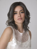 Rohan HF Synthetic Wig