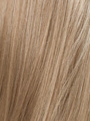 Shift - Synthetic Ponytail