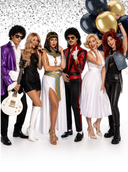 &nbsp;<strong>Halloween Wigs on Sale</strong>&nbsp;