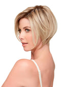 Ignite - HF Synthetic Wig