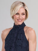 Ignite - HF Synthetic Wig