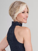 Ignite - HF Synthetic Wig