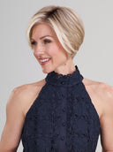 Ignite - HF Synthetic Wig