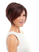 Ignite - HF Synthetic Wig