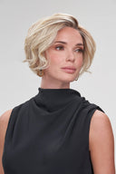 Ignite - HF Synthetic Wig