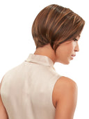 Ignite - HF Synthetic Wig