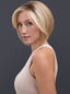 Ignite Human Hair Petite - Wig