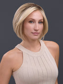 Ignite Human Hair Petite - Wig