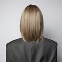 Ila - Synthetic Wig