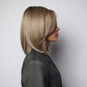 Ila - Synthetic Wig