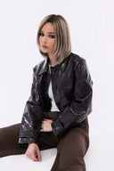 Ila - Synthetic Wig