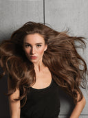 20'' Invisible Extension by Hairdo - Front 1