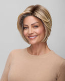Ivy - HF Synthetic Wig