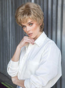 Joey by Hi-Fashion - Front 1