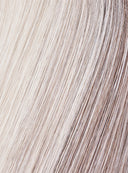 JR - Colour HH 56F51