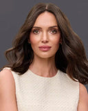easiTop Lite Long HH 14" - Human Hair Topper