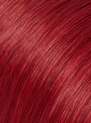 Jon Renau - Colour 134 Black Cherry