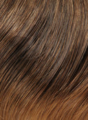 Jon Renau - Colour 80BT