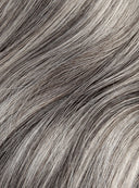 Jon Renau - Colour 92B