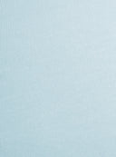 Jon Renau - Colour Aqua