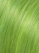 Jon Renau - Colour Appletini