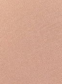 Jon Renau - Colour Ballerina