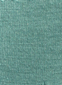 Jon Renau - Colour Blue Sage