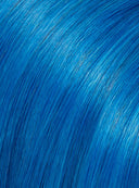 Jon Renau - Colour Blueberry