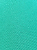 Jon Renau - Colour Carribean