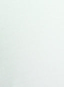 Jon Renau - Colour Cream