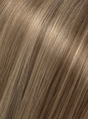 Jon Renau - Colour Easihair HD 14 24