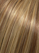 Jon Renau - Colour Easihair HD 24B_27C