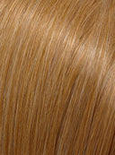 Jon Renau - Colour Easihair HD 27B