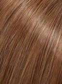 Jon Renau - Colour Easihair HD 31_26