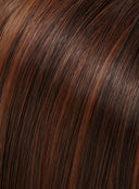 Jon Renau - Colour Easihair HD 6_33