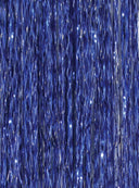 Jon Renau - Colour Easitinsel Blue