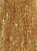 Jon Renau - Colour Easitinsel Gold