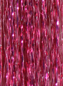 Jon Renau - Colour Easitinsel Pink