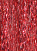 Jon Renau - Colour Easitinsel Red