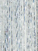 Jon Renau - Colour Easitinsel Silver