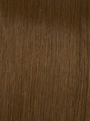 Jon Renau - Colour HD 12 Coffee Cake