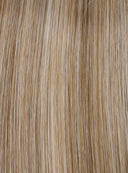 Jon Renau - Colour HD 101_48T Martini