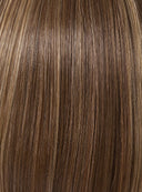 Jon Renau - Colour HD 10H16 Latte