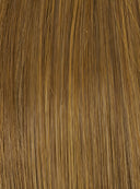 Jon Renau - Colour HD 10H24B English Toffee