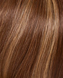 Lacy Lite - HF Synthetic Wig