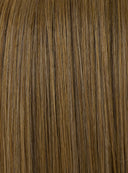 Jon Renau - Colour HD 10_26TT Fortune Cookie