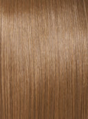 Jon Renau - Colour HD 12 Coffee Cake