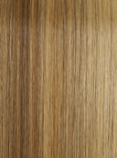 Jon Renau - Colour HD 12F