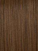 Jon Renau - Colour HD 12_30BT Rootbeer Float