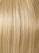 Jon Renau - Colour HD 16_22 Banana Crème